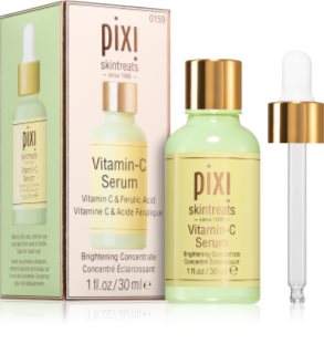 Pixi Vitamin-C sérum facial iluminador con vitamina C 30 ml