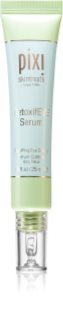 Pixi DetoxifEYE sérum yeux anti-poches et anti-cernes 25 ml