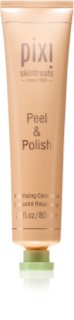 Pixi Peel & Polish scrub con enzimi 80 ml