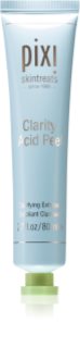 Pixi Clarity gommage chimique 80 ml