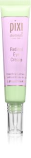 Pixi Retinol Eye Cream crema nutriente per il contorno occhi 25 ml