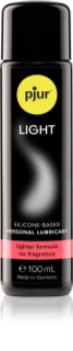 Pjur Light Personal Glide λιπαντικό τζελ 100 ml