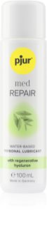 Pjur Med Repair lubrikačný gél 100 ml
