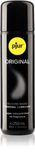Pjur Original Personal Glide lubrikačný gél