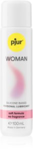 Pjur Woman määrdegeel 100 ml