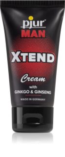 Pjur Man XTEND krema za penis 50 ml