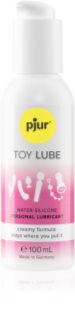 lubex gleitgel Buy Durex Lube Intense Lubricant Gel For Men & Women 50ml (Pack of 2) Free  Shipping Singapore