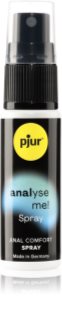 Pjur Analyse Me Sprej analinis purškiklis 20 ml