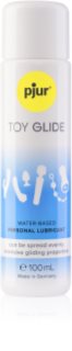 Pjur Toy Glide voitelugeeli 100 ml