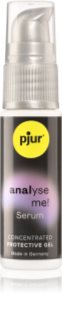 Pjur Analyse Me Anal Comfort πρωκτικός ορός 20 ml