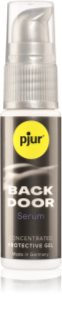 Pjur BackDoor Anal Comfort anal serum 20 ml