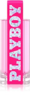 Playboy Wham Glam toaletná voda pre ženy 100 ml