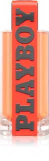 Playboy Game Changer Eau de Toilette para hombre 100 ml