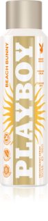 Playboy Beach Bunny deodorant pro ženy 150 ml