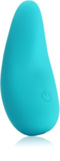 PlusOne Mini Massager Charm stimulátor 9 cm