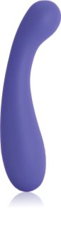 PlusOne G-Spot Massager vibrátor 17.8 cm