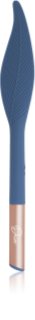 PlusOne Deia The Feather Stimulator 21.3 cm