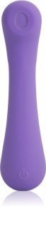 PlusOne Thumping Arouser Stimulateur clitoridien 16.7 cm