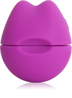 PlusOne Pop-Up Vibe Stimulateur 5.08 cm