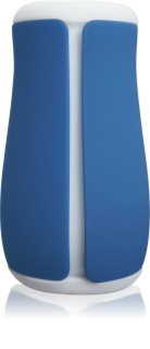 PlusOne Personal Stroker male masturbator 14 cm