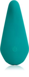 PlusOne Deep Pulse prostate stimulator vibrating 11.7 cm