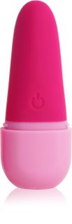 PlusOne Intim Vibe Passion stimulator 8.7 cm