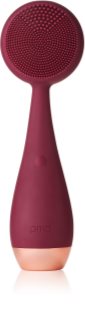 PMD Beauty Clean Pro cepillo sónico de limpieza facial