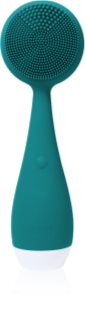 PMD Beauty Clean Jade szczoteczka soniczna do twarzy Mermaid with White Jade 1 szt.