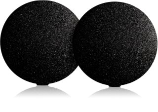 PMD Beauty Polish Aluminum Oxide Exfoliator náhradní hlavice pro čisticí kartáček