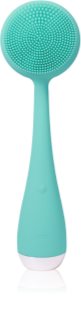 PMD Beauty Clean Body escova sónica de limpeza facial para corpo Teal 1 un.