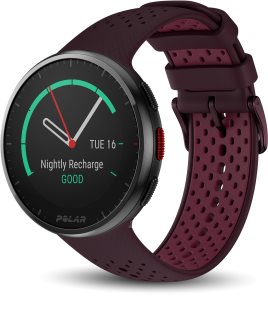 POLAR Polar Pacer Pro έξυπνο ρολόι