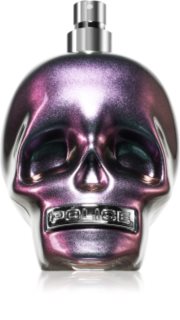 Police To Be My.Avatar Eau de Parfum da donna