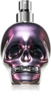 Police To Be My.Avatar Eau de Toilette för Kvinnor