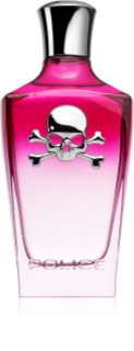 Police Potion Love Eau de Parfum hölgyeknek 100 ml