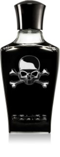 Police Potion woda perfumowana dla mężczyzn