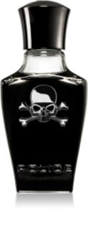 Police Potion parfémovaná voda pro muže