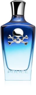Police Potion Power parfémovaná voda pro muže