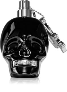 Police To Be Bad Guy Eau de Toilette uraknak