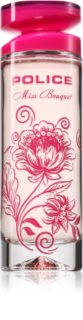 Police Miss Bouquet woda toaletowa dla kobiet 100 ml
