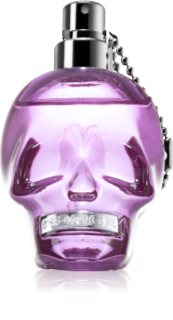 Police To Be Woman Eau de Parfum pour femme