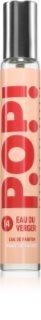 POP! Eau du Verger parfemska voda uniseks 30 ml