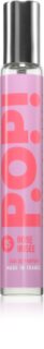 POP! Rose Irisée Parfüümvesi unisex 30 ml