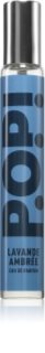 POP! Lavande Ambrée parfemska voda uniseks 30 ml