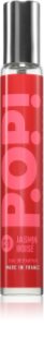 POP! Jasmin Boisé parfemska voda uniseks 30 ml