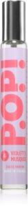 POP! Violette Musquée parfemska voda uniseks 30 ml