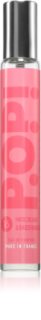 POP! Musc Blanc et Baies Rouges Eau de Parfum unisex 30 ml
