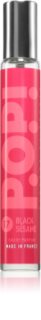 POP! Black Sesame parfemska voda uniseks 30 ml