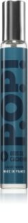 POP! Bois de Cachemire parfemska voda uniseks 30 ml