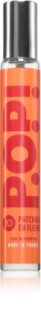 POP! Patchouli en Fleurs Eau de Parfum mixte 30 ml