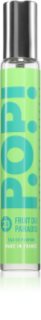 POP! Fruit du Paradis parfemska voda uniseks 30 ml
